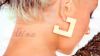 christina aguilera name tattoo on neck